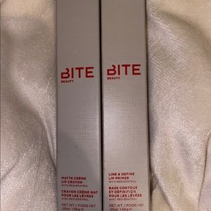 Bite Bundle